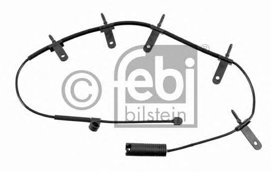 Датчик износа колодок FEBI BILSTEIN 22397