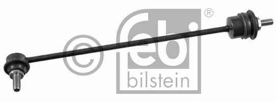Тяга / стойка стабилизатора FEBI BILSTEIN 22482