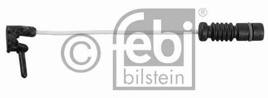Датчик износа колодок FEBI BILSTEIN 22577