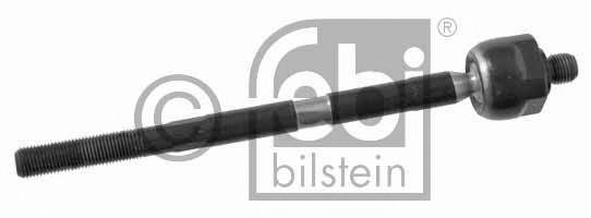Рулевая тяга FEBI BILSTEIN 22913