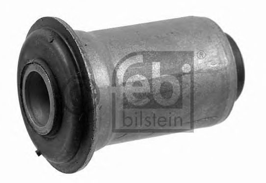 Сайлентблок рычага FEBI BILSTEIN 22939