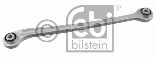 Важіль підвіски FEBI BILSTEIN 23035