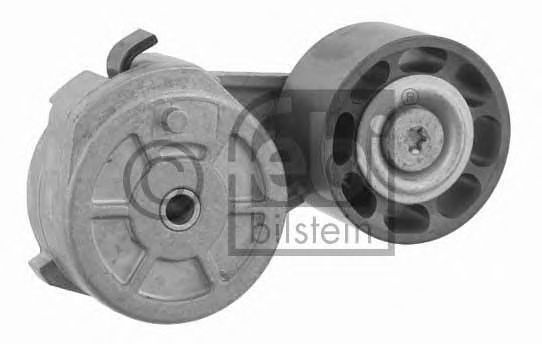 Натяжитель ремня FEBI BILSTEIN 23270