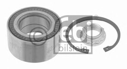 Ступичный подшипник FEBI BILSTEIN 23928