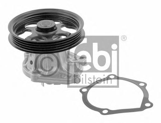 Помпа FEBI BILSTEIN 24357