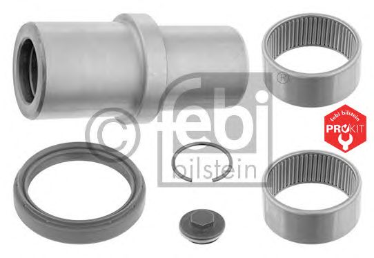 Ремкомплект шкворня FEBI BILSTEIN 26285