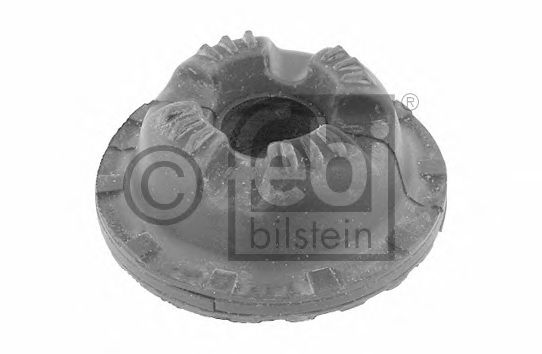 Опора стойки амортизатора FEBI BILSTEIN 26360