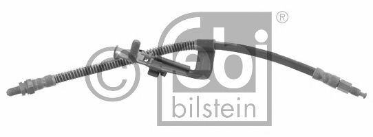 Тормозной шланг FEBI BILSTEIN 26362