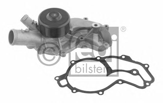 Помпа FEBI BILSTEIN 26397