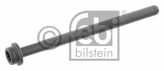Болт ГБЦ FEBI BILSTEIN 26428