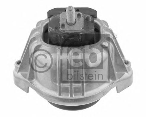 Подушка двигателя FEBI BILSTEIN 26713