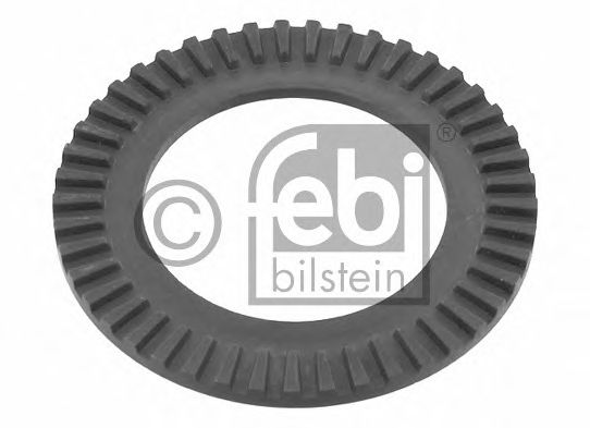 Сигнальний диск АБС FEBI BILSTEIN 27176