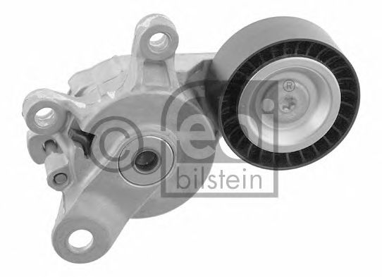 Натяжитель ремня FEBI BILSTEIN 27216