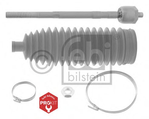 Ремкомплект рулевой тяги FEBI BILSTEIN 27303 PROKIT