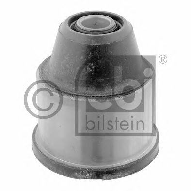 Сайлентблок важеля FEBI BILSTEIN 27519