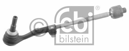 Рулевая тяга FEBI BILSTEIN 27749