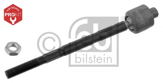 Рулевая тяга FEBI BILSTEIN 27751 PROKIT