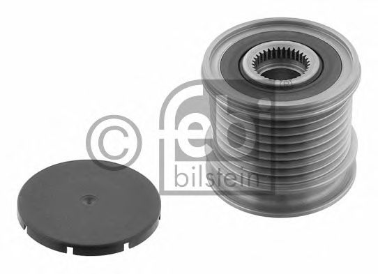 Бендикс FEBI BILSTEIN 27839