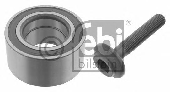 Ступичный подшипник FEBI BILSTEIN 28192