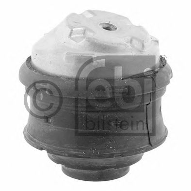 Подушка двигателя FEBI BILSTEIN 28332