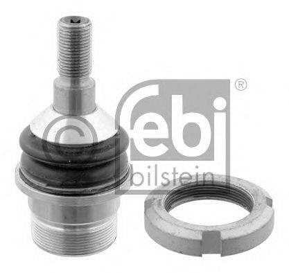 Шаровая опора FEBI BILSTEIN 28365