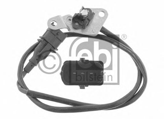 Датчик положения распредвала FEBI BILSTEIN 28386