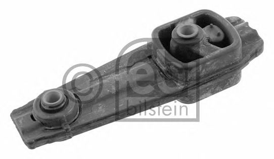 Подушка двигателя FEBI BILSTEIN 28660