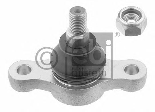 Шаровая опора FEBI BILSTEIN 29282 PROKIT