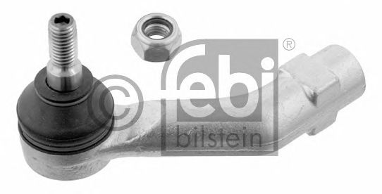 Накінечник рульової тяги FEBI BILSTEIN 29419
