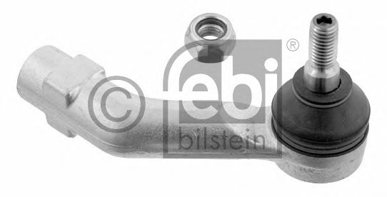 Накінечник рульової тяги FEBI BILSTEIN 29420