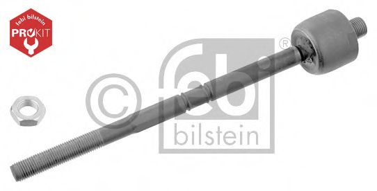Рулевая тяга FEBI BILSTEIN 29513 PROKIT