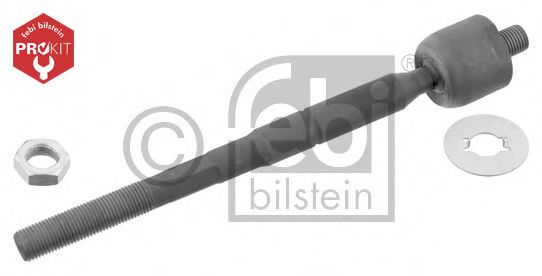Рулевая тяга FEBI BILSTEIN 29692 PROKIT