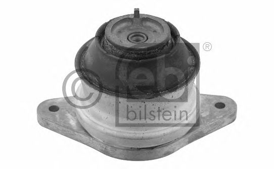 Подушка двигателя FEBI BILSTEIN 29968