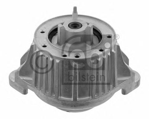 Подушка двигателя FEBI BILSTEIN 29976
