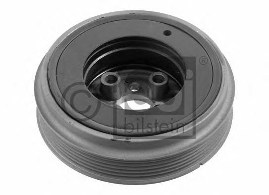 Шкив коленвала FEBI BILSTEIN 30214