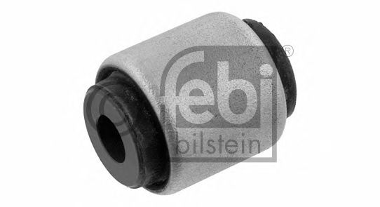 Сайлентблок рычага FEBI BILSTEIN 30494