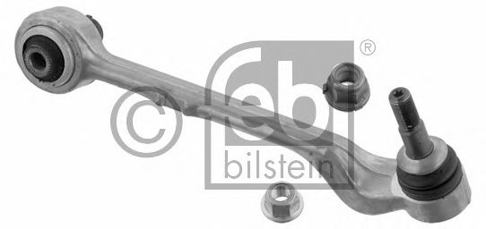 Рычаг подвески FEBI BILSTEIN 30515