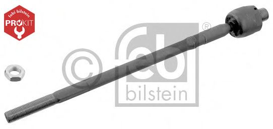 Рулевая тяга FEBI BILSTEIN 30577 PROKIT