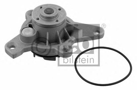 Помпа FEBI BILSTEIN 30617