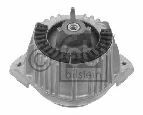 Подушка двигателя FEBI BILSTEIN 30629