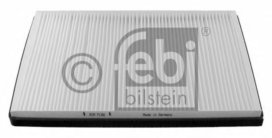 Фильтр салона FEBI BILSTEIN 30641