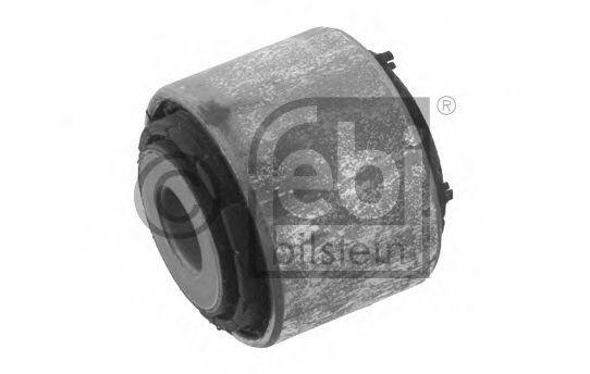 Сайлентблок рычага FEBI BILSTEIN 30983