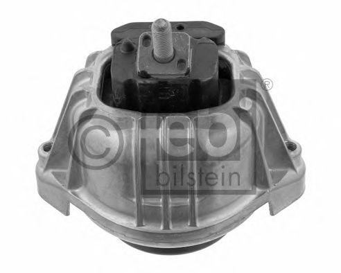 Подушка двигателя FEBI BILSTEIN 31015