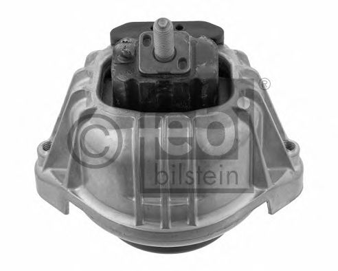 Подушка двигателя FEBI BILSTEIN 31016