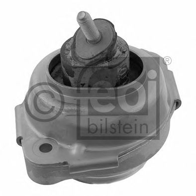 Подушка двигателя FEBI BILSTEIN 31018