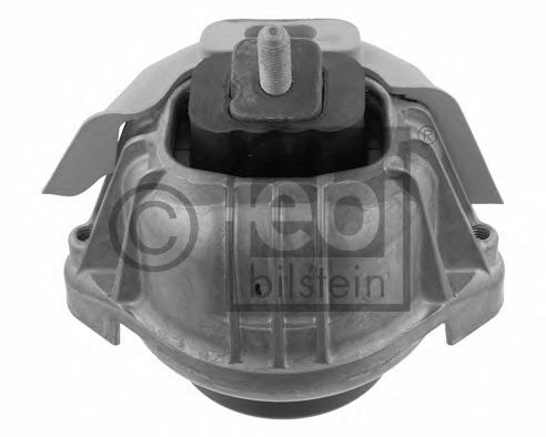 Подушка двигателя FEBI BILSTEIN 31022