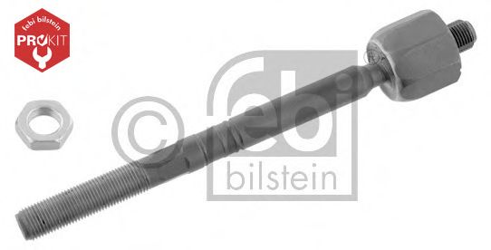 Рулевая тяга FEBI BILSTEIN 31696 PROKIT