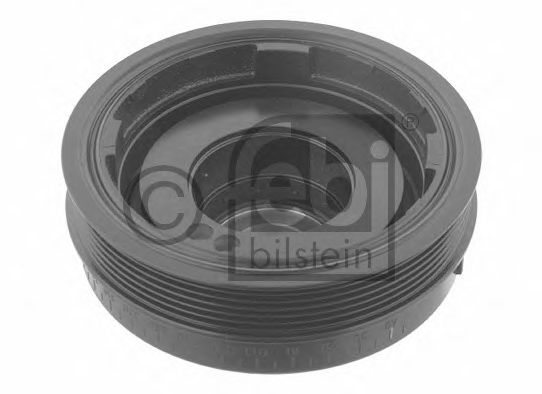 Шкив коленвала FEBI BILSTEIN 31783
