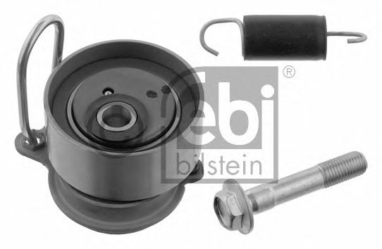 Натяжной ролик ремня ГРМ FEBI BILSTEIN 31850