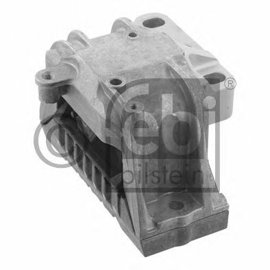 Подушка двигателя FEBI BILSTEIN 31978